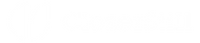 CloserStill Media